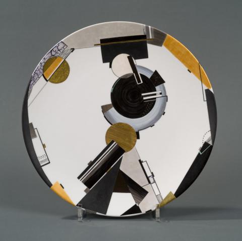 Дулькина Галина . Народ Книги