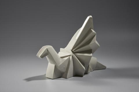 Дулькина Галина . Конкорд Юрского периода